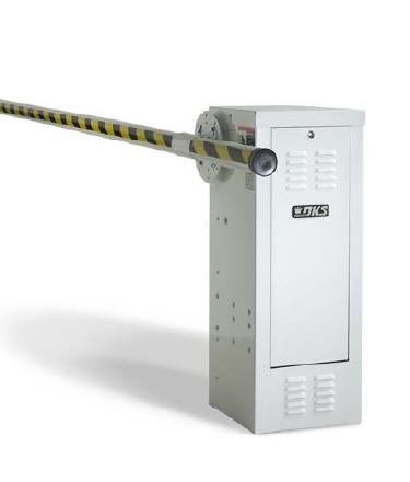 DoorKing 1601-010 Control Circuit Board DKS for Arm Barrier Gate Operators for sale online