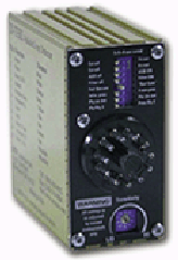 Sensor Device for Exit loops Safety Loop