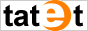 tatet