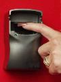Select Engineered Finger Pring Access Control