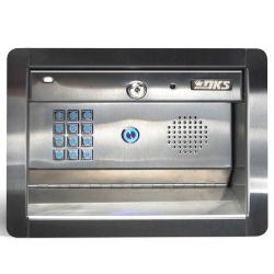 Doorking DKS Access Plus - Phone Entry System