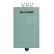 Multi-Code Receiver 300MHZ Signal Receiver