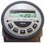 Optional 24/7 Timer Gate Opener Timer External Timer Event Timer