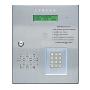 AE500 Commercial Phone Access System 250 units Apt Access Control Device