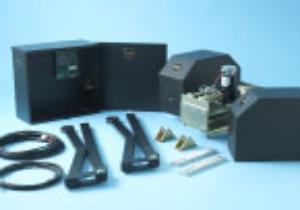 Apollo Gate Opener 3600ETL 3600 ETL Gate Operator