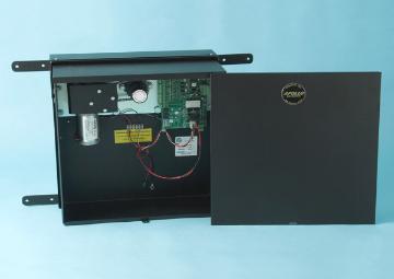 Apollo Gate Opener 7000ETL 7000 ETL Gate Operator