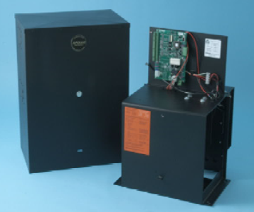 Apollo Gate Opener 7300ETL 7300 ETL Operator