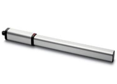 BFT Hydraulic Swing Gate Openers