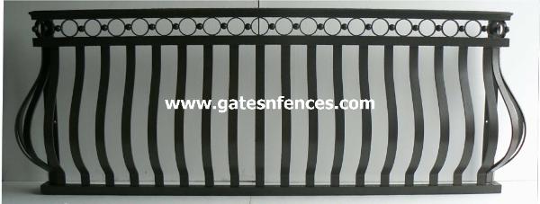 Aluminum Railing System Aluminum Deck Railings Aluminum Porch Railing