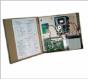 Sentex Access Controller Unit