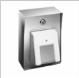 Sentex Procard Card Reader Proximity Card Reader