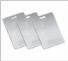 Sentex Cards Proximity Card and Card Readers