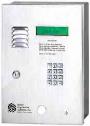 Select Engineered Cat2 Building Apt Complex Access Control Phone Entry System