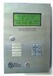 Commercial Phone Access,Telephone Entry System,Access Control