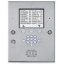AE2000 Linear Phone Entrance for Commercial Apt Complex Phone Entry Access System