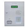 AE1000 Linear Phone Access Control System up to 10,000 users