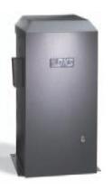 Door King 9150 Commercial Gate opener Slide 30ft to 45ft