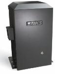 Door King For Large Residential or Commercial use Sliding Gate Operator