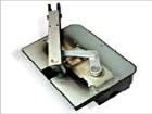 DKS,Door King,Underground Gate Opener,Light Residential