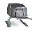 Door King Gate Operator Pad Mount 6050 Swing Residential Gate Openers