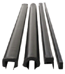 Doorking Reversing Edge 8080-022 For 2