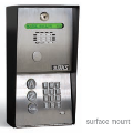 Doorking Apartment Building Telephone Entry System 1803,1810,1816,1819,1820