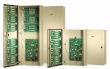 Doorking Gate and Door Controller 1816,1820