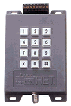 Doorking 8057-081 Micro-Plus Receivers 