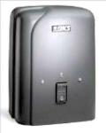 Doorking 9310 1/2hp Commercial Gate Opener