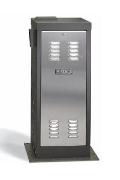 Door King Heavy Duty Commercial Gate Opener Slide Model 9210 -9220-9230