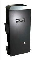 Doorking Residential Gate Opener Model 9050 / 9070 Slide 16ft to 22ft
