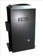 Residential Gate Opener Model 9050 / 9070 Slide 16ft to 22ft