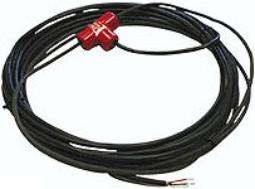 EMX Lite Preformed Loop