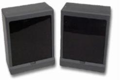 EMX Photo Electric Sensors P41