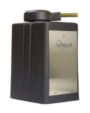 Gate Opener Cover For Eagle 100 Swing Gate Operator, all Eagle Gate Operators includes the cover