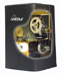Gate Operator,Sliding Gate Opener,Slide Opener,Commercial Sliding Operator