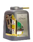 Safety Security EagleII Swing Gate Openers Reliable Access Control Eagle 2