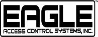 Eagle Access Control System Dual Gate Motor For Super Heavy Gates Model # 200