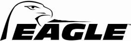 For a Rower Gate Motor you can count on Eagle Access Control System