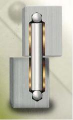 Elite Power Hinge all Aluminum 1000 lbs Capacity