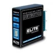 Elite CSW200 UL Gate Operator Parts - Elite A-ELD Plug-In Loop Detector. Use Only on Elite Q400 Omni style Circuit Board