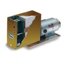 Elite CSW200 UL Gate Operator Parts - Elite DC 1000 Power Back Up System for CSW200