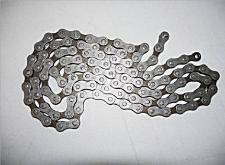 Elite Q044 Chain #50