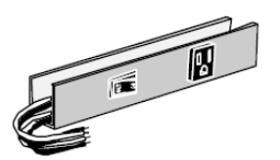 Q408 Omni Switch Channel