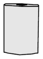 Q216 Output Shaft for 70 Reducer