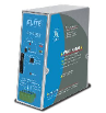 Battery Back System