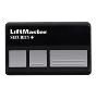 LiftMaster Remote Controls all Elite Openers are equip with LiftMaster Receiver