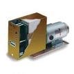 Power Back up System for the 3000Ul and the 200Ul Series