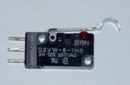 Elite Robo Swing Gate Operator Parts - Elite Q029 Limit Switch.