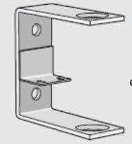 Q055 Limit Switch Holder